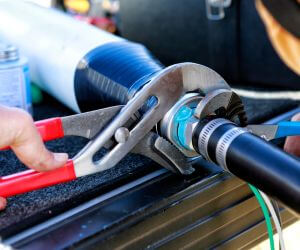 About Emergency plumbing pros Rigby, ID